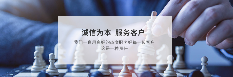 ���]���z�C(j��)�����]���z�C(j��)����Щ���c�����]���z�C(j��)��Ҫ����ʲô���棬������Դ���I(y��)���a(ch��n)���]���z�C(j��)�����]���z�C(j��)�O(sh��)��Ĺ���(y��ng)�����]���z�C(j��)��Ҫ����ʲô���������]���z�C(j��)����Щ���c��